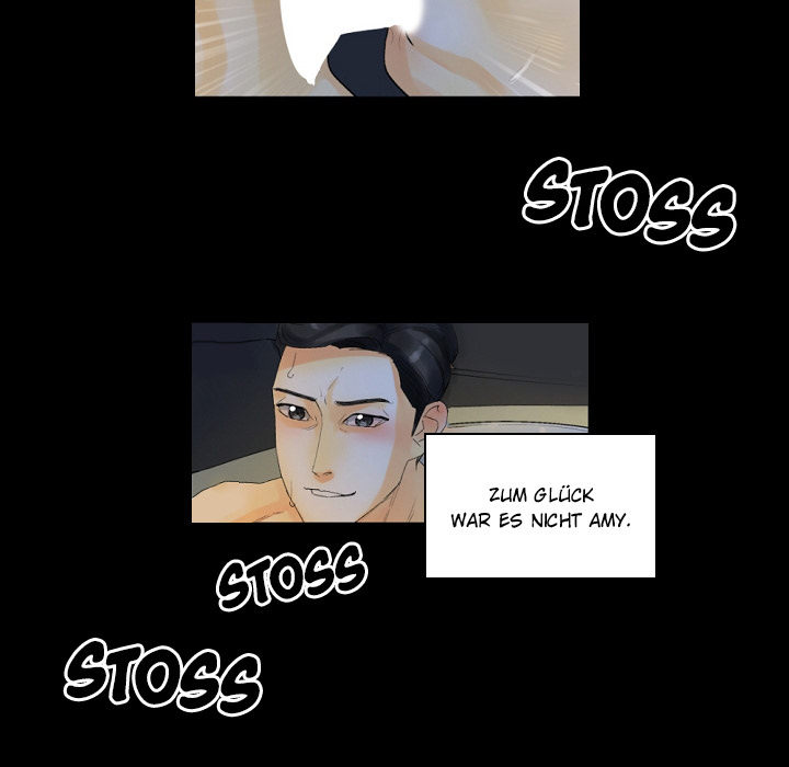 Sponsor - episode 9 - 102