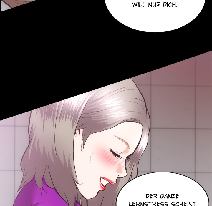 JJ Immobilien - episode 19 - 5