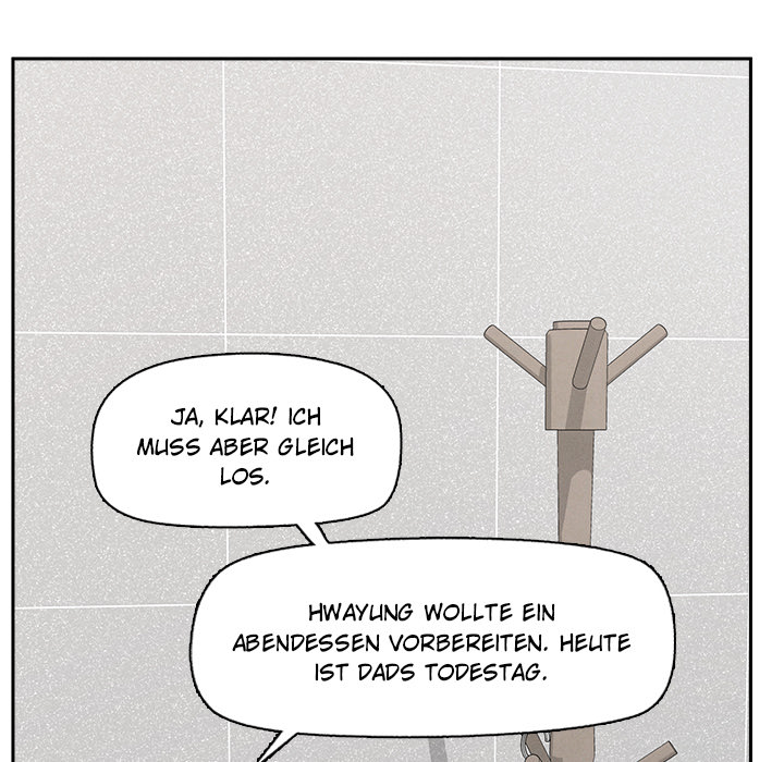 Supraleiter erster Klasse - episode 19 - 6