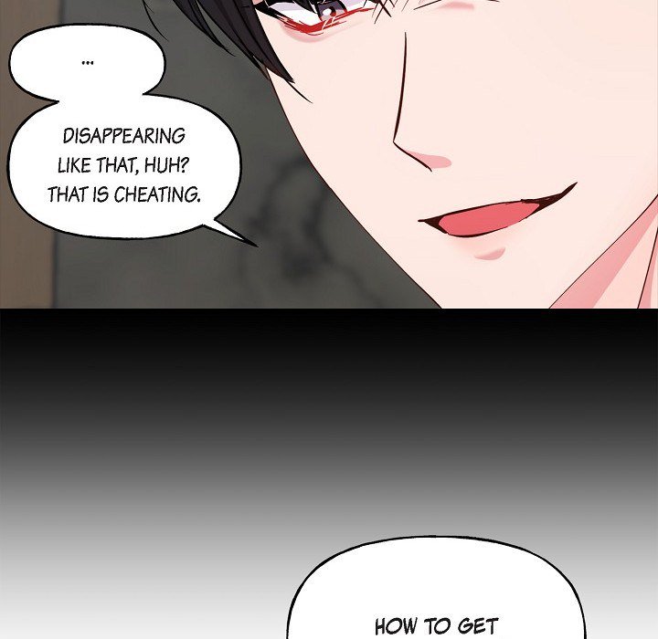 Unquenchable Thirst - episode 5 - 82