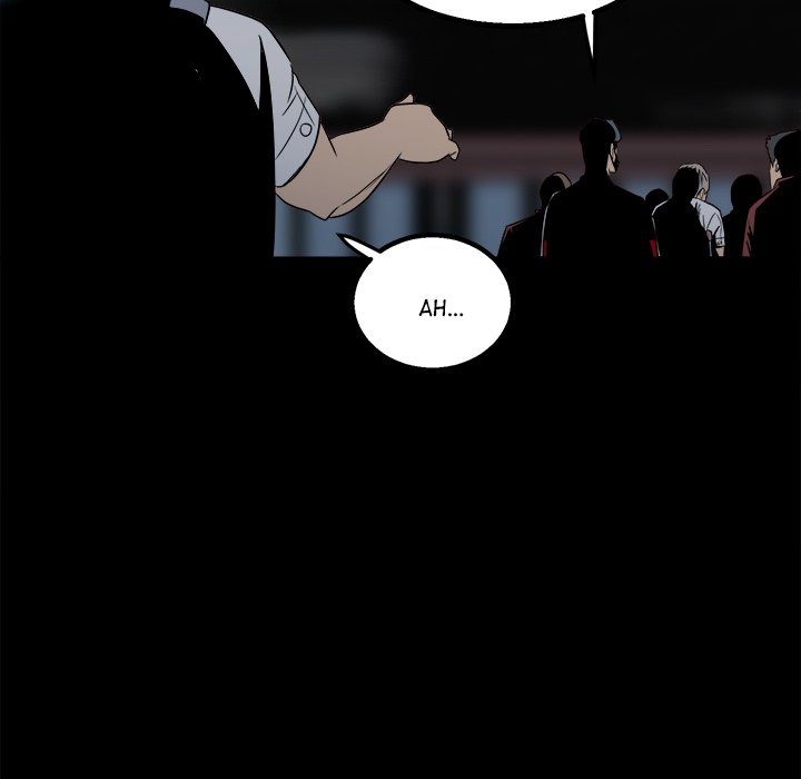 The Villain - episode 25 - 105
