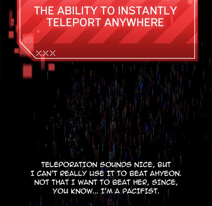 From Weakling to Nemesis - episode 1 - 98