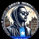 @daahirhanad