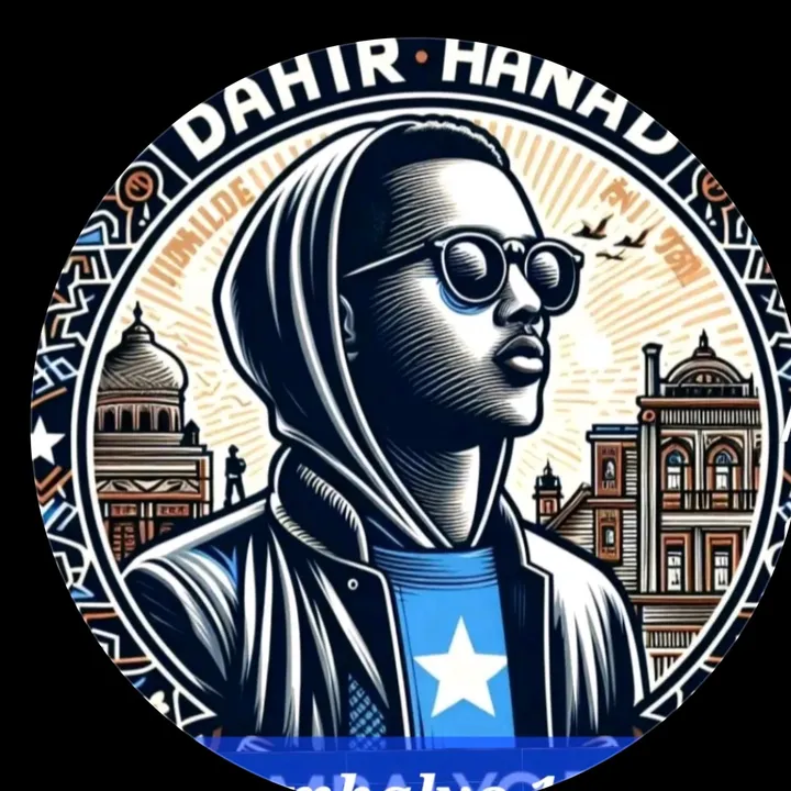 daahirhanad