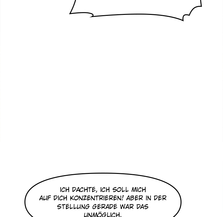 Besessen - episode 23 - 136