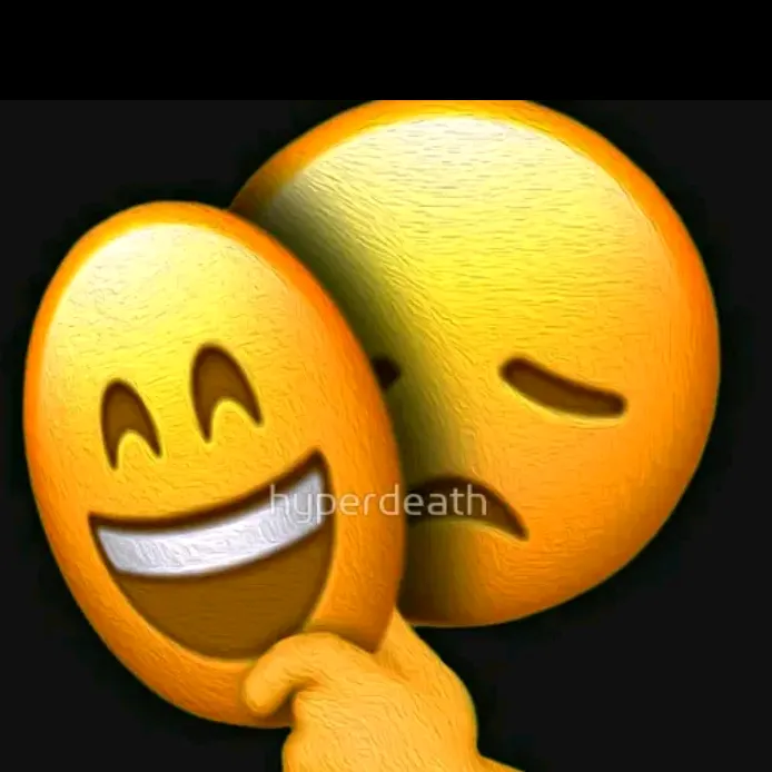 cutypieee5