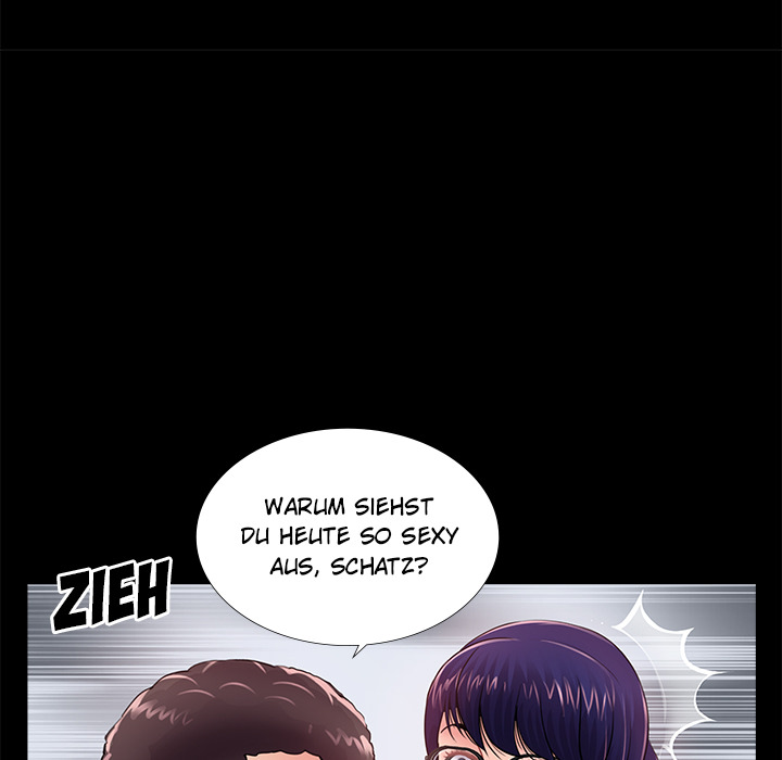 Er ist zurück - episode 9 - 121