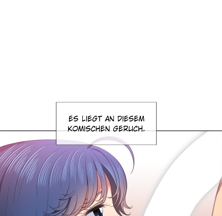 Vom Fiesling zum Liebling - episode 38 - 44