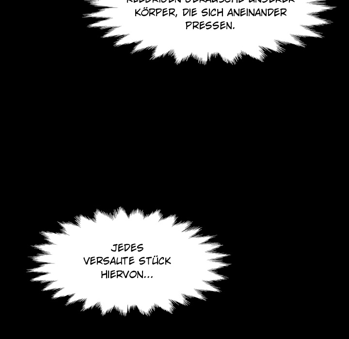 Einziehen, Ausziehen - episode 5 - 103