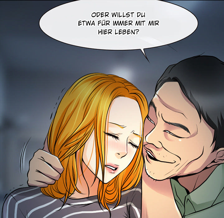 Des Teufels Zunge - episode 27 - 26