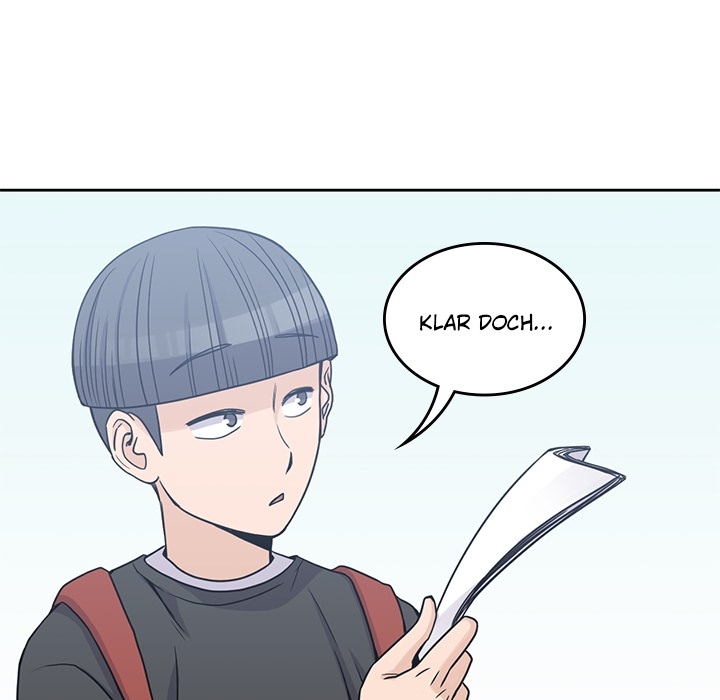 Männer... - episode 6 - 42