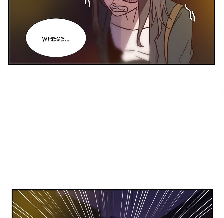 The Tiger, The Sun and The Moon - episode 12 - 21
