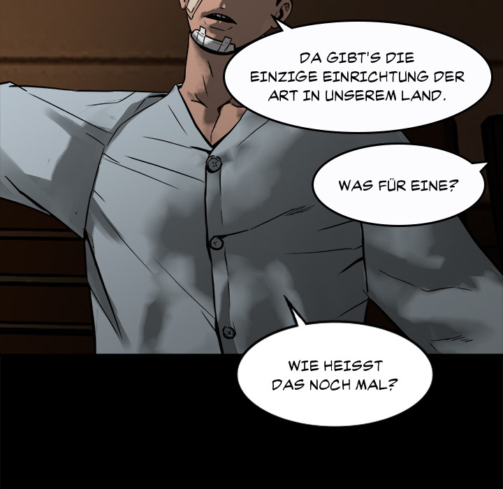 Hermes Staffel 2 - episode 13 - 110