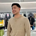 @sir_randy18