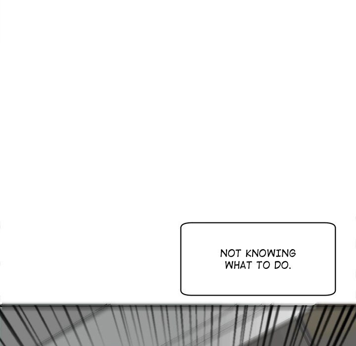 Please Take Care of Her - episode 12 - 65