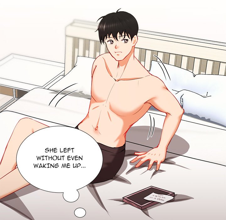 Driving Me Crazy - episode 9 - 43