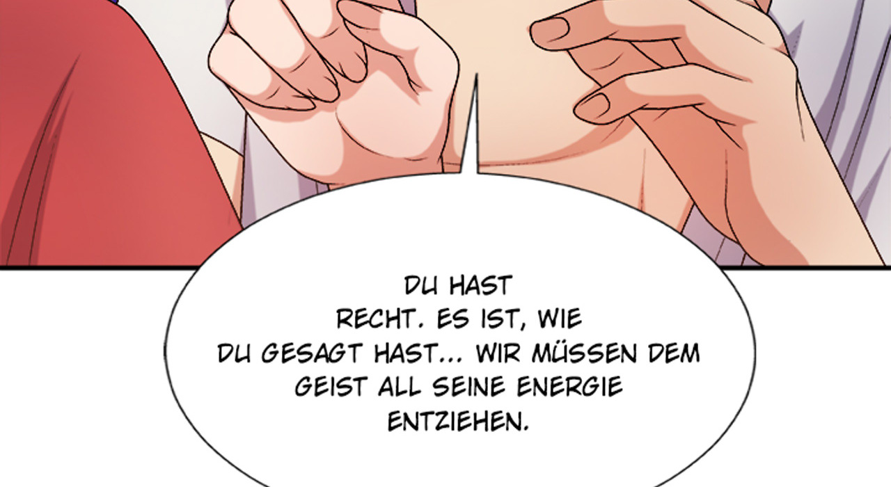 Ein standhafter Geist - episode 14 - 105