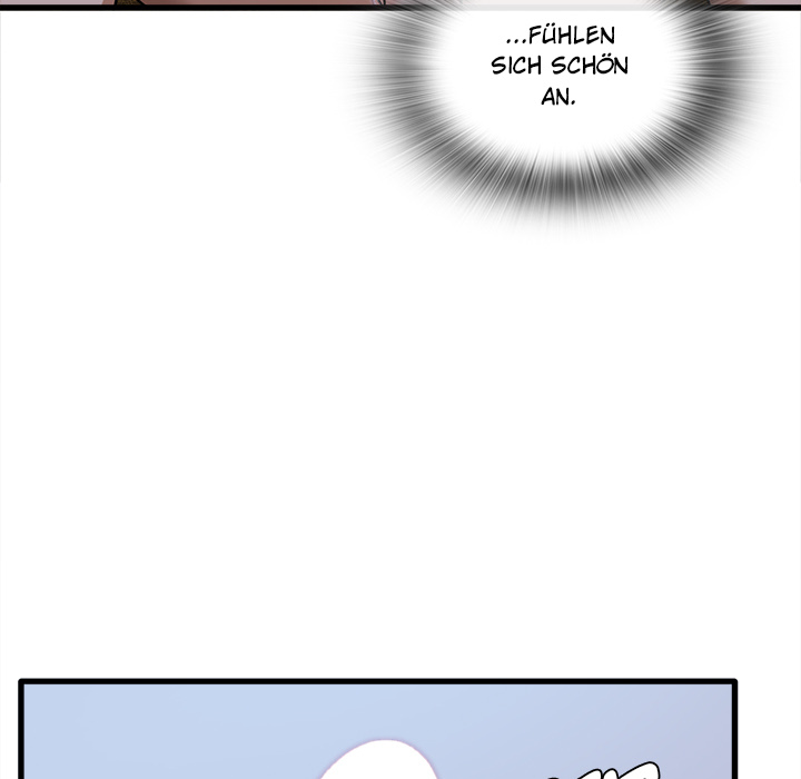 Nicht mehr, nicht weniger - episode 4 - 35