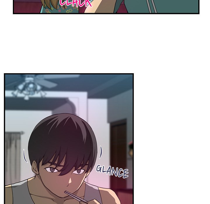 My Best Mistake - episode 5 - 36