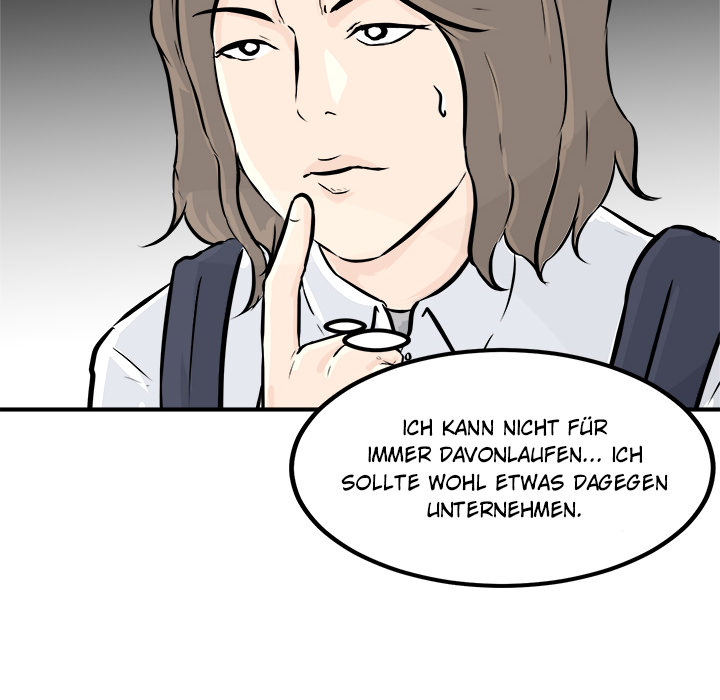 Mensas Convertat - episode 4 - 15
