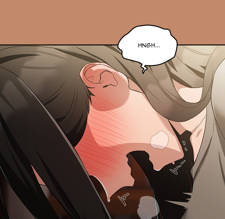Dating After Work - UNCENSORED - episode 13 - 132