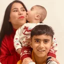 @sachdev_meenakshi