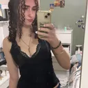 @emmafoster1617