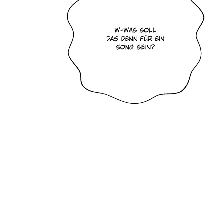 Mein Mafia Mäuschen - episode 18 - 37