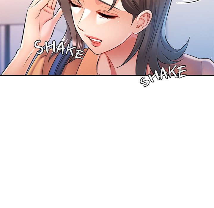 In Her Place - episode 16 - 40
