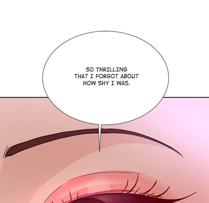 No, I Want HER! - UNCENSORED - episode 29 - 63