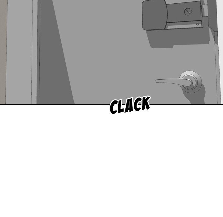 Misplaced - episode 26 - 168