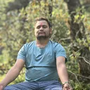 @pratapwoli