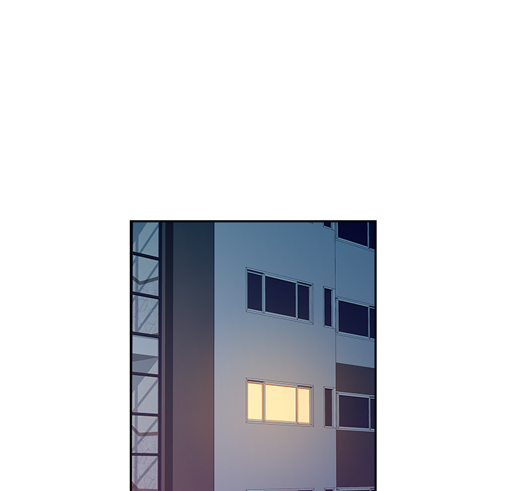 Bürobegierden - episode 7 - 106