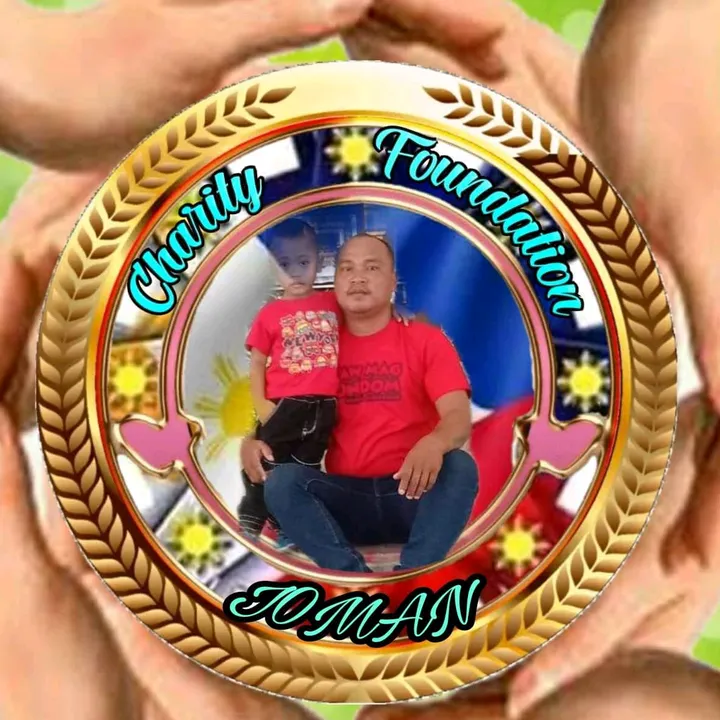 @habibijoyderamasaguilar