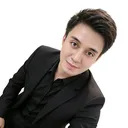 @jhayarganzon