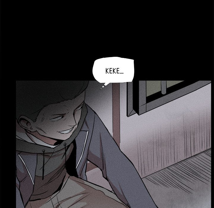 Counter - episode 4 - 97