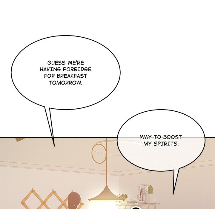 Pregnancy Contract - episode 56 - 137