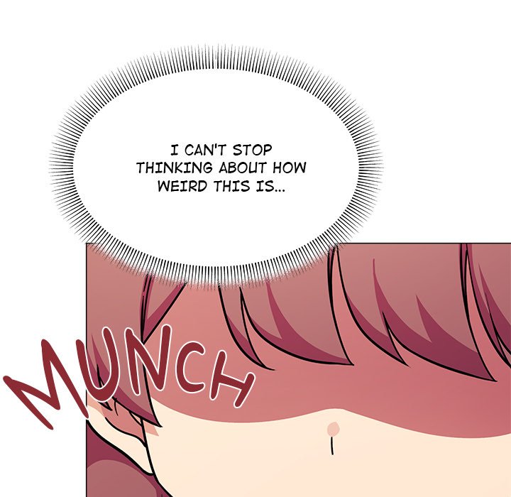 Someone Stop Her! - episode 14 - 148