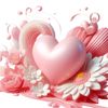 noormasoom7