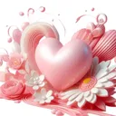 @noormasoom7