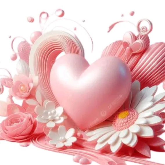 noormasoom7