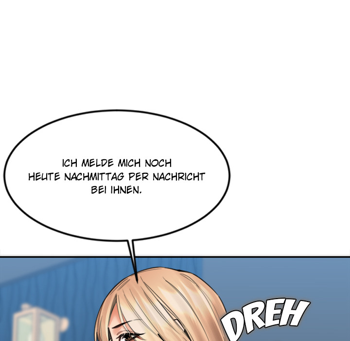 Die Frauen-WG - episode 15 - 71
