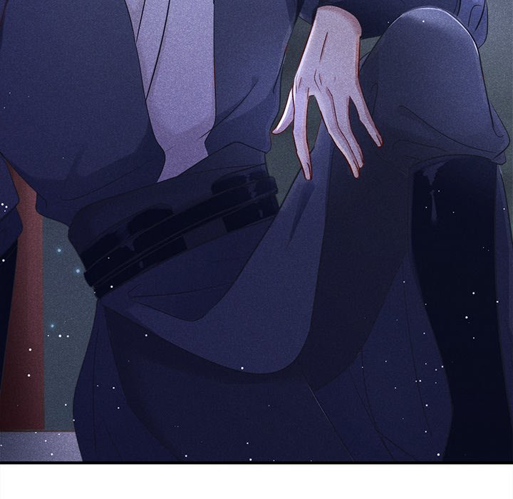 Let Me Be Your Flower - episode 2 - 87