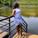 @the_self_anchored_woman