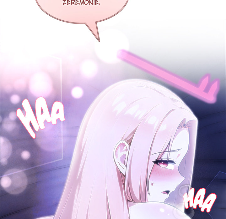 Drachenaura - episode 28 - 52