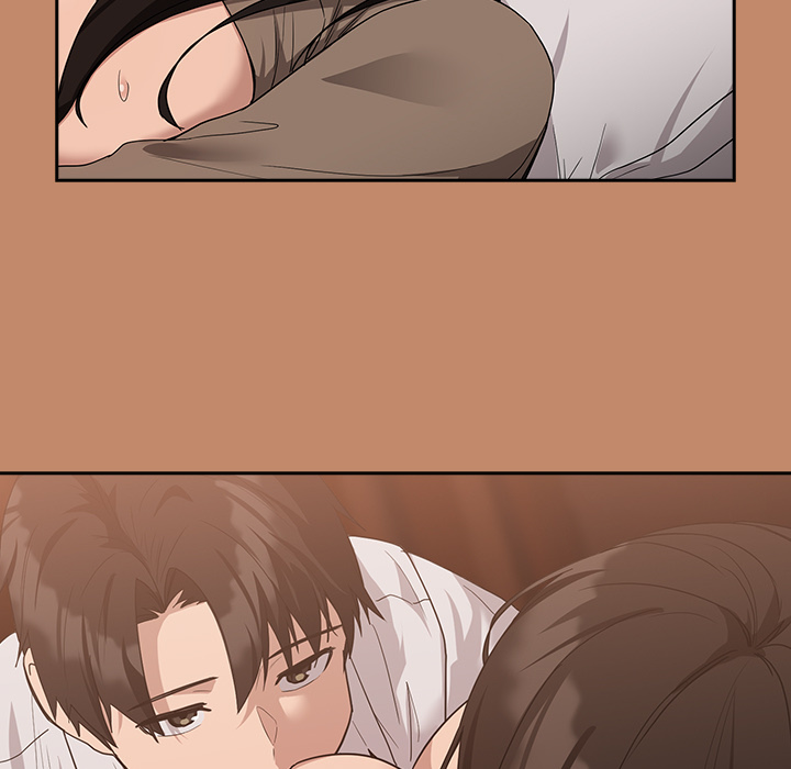 Dating After Work - episode 14 - 51