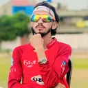 @noumansaeed44