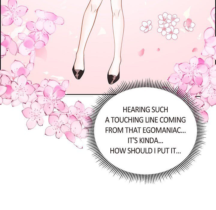 Some Kind of Marriage - episode 2 - 132