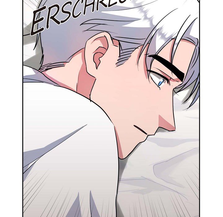 Absoluter Besitz - episode 18 - 101