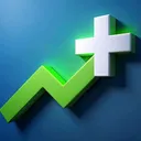 @affiliates_pakners